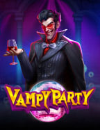 superslot เครดิต ฟรี 20 บาท เล่นยังไงให้มีโอกาสชนะ