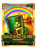 superslot เครดิต ฟรี 20 otp โอกาสทดลองเล่นที่ไม่ควรพลาด