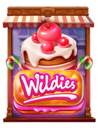 superslot เครดิต ฟรี 20 บาทสล็อต เครดิต ฟรี 50 บาท วิธีเล่นที่สนุก